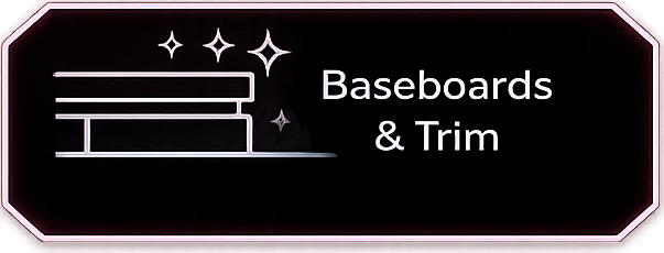 Baseboard detailing add-on